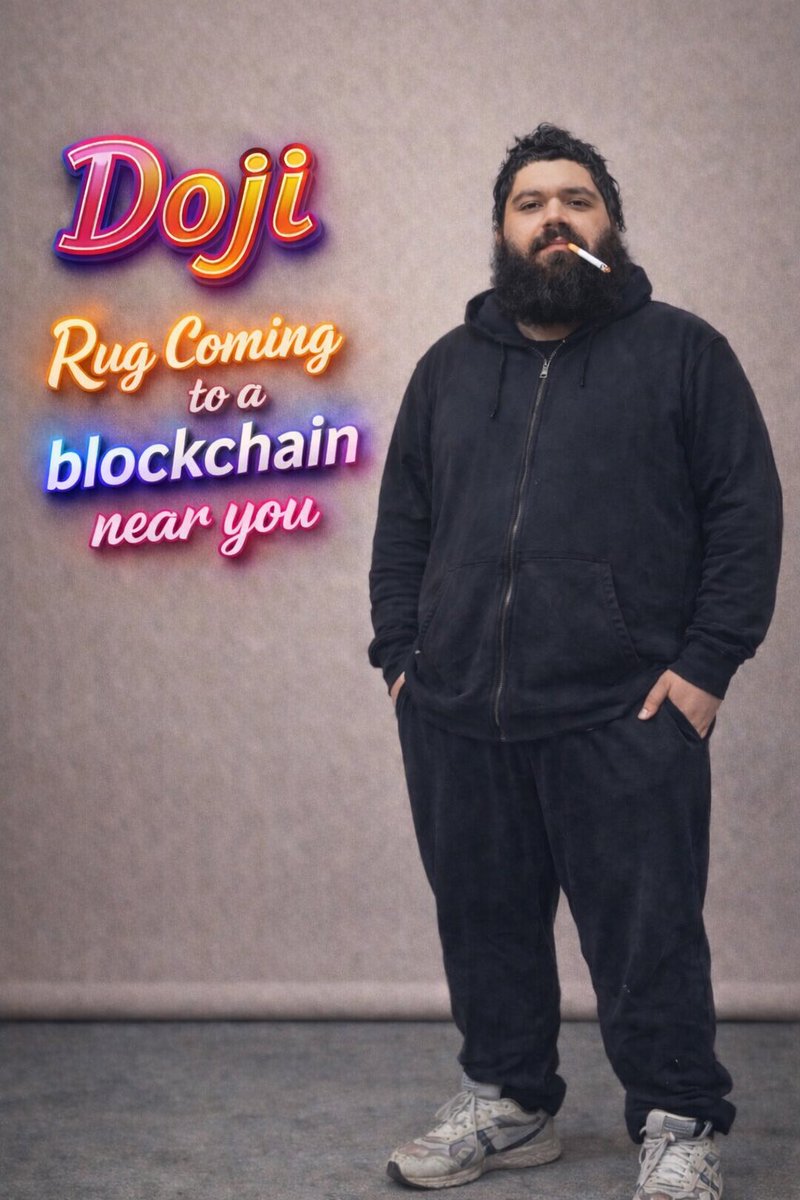 Colonfather's tweet photo. @Humanevolvd Big Rugggggggggggerrrrrrrrrrrrr!!!!!! https://t.co/l59ySEftah