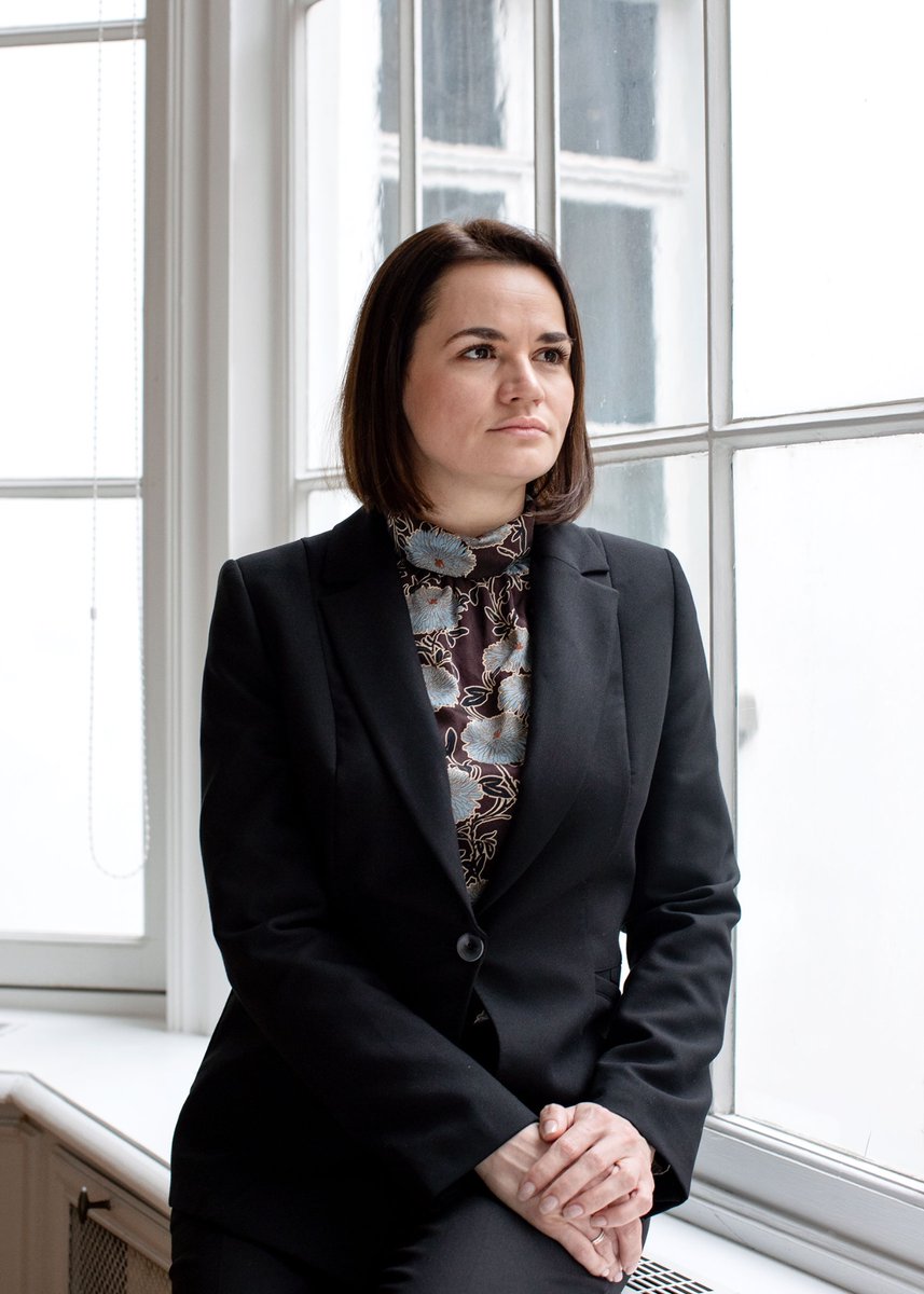 Mikita 🇧🇾🫡 tweet media