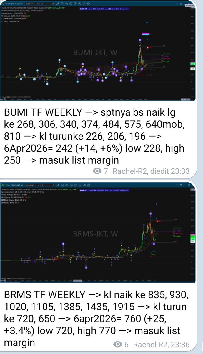 ustd atong tweet media