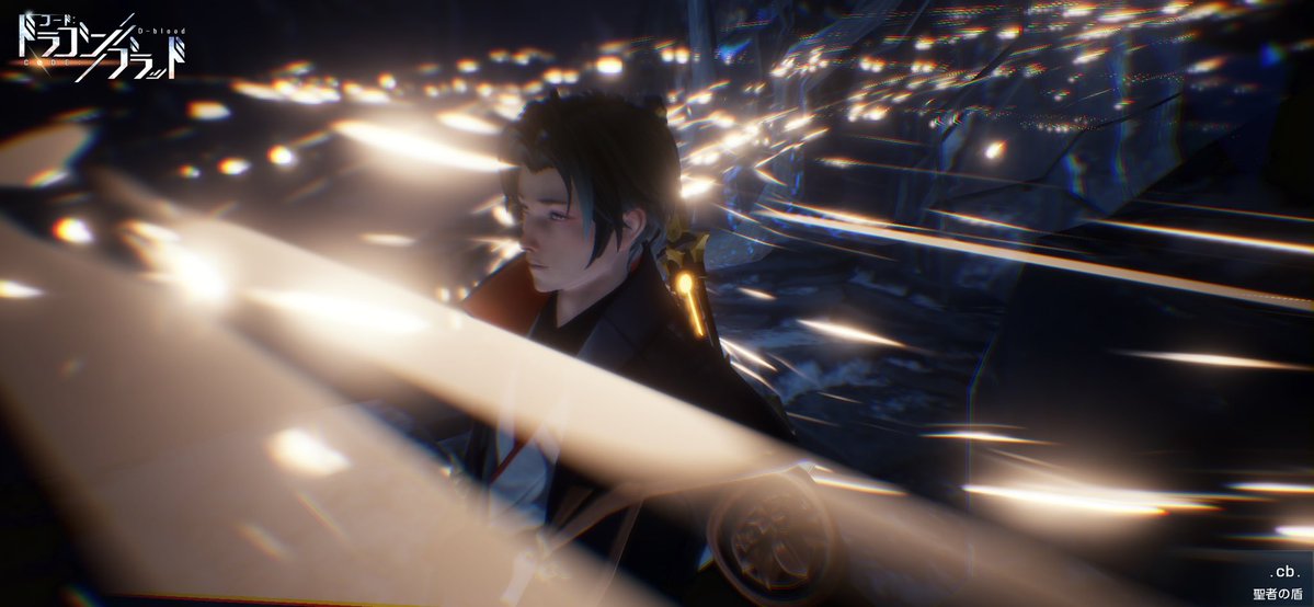 。❀ 𓂃𓈒𓏸cb。❀ 𓂃𓈒𓏸 tweet media