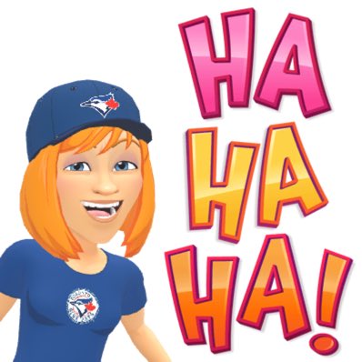 sh_aronL's tweet photo. @BlueJays https://t.co/EhMfYTqham