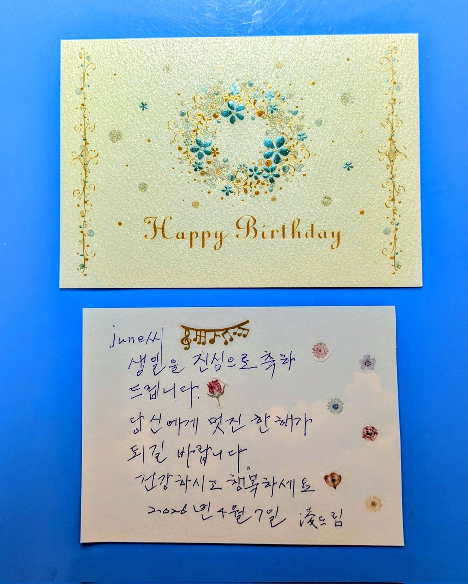 リョウ tweet media