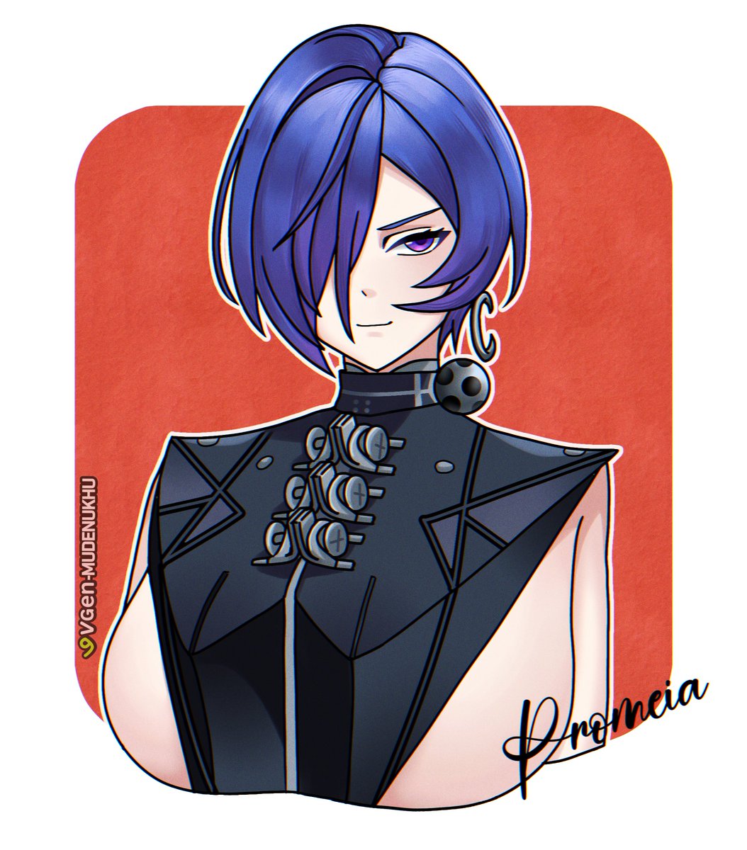 M28🔞 COMS : OPEN 🌤🌺⛩️🌸☀️ tweet media