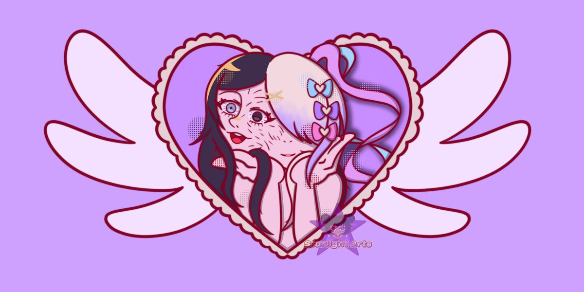 ☆ Starlight Arts ☆ tweet media