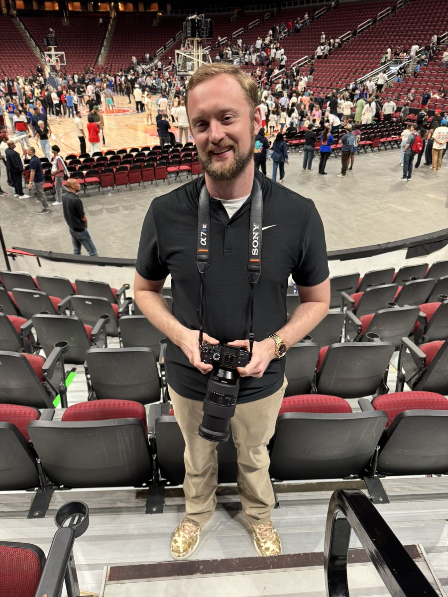 Tim Reusche tweet media