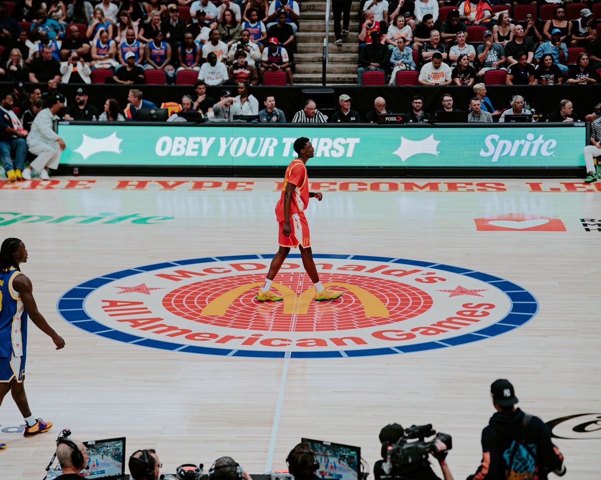 Tim Reusche tweet media