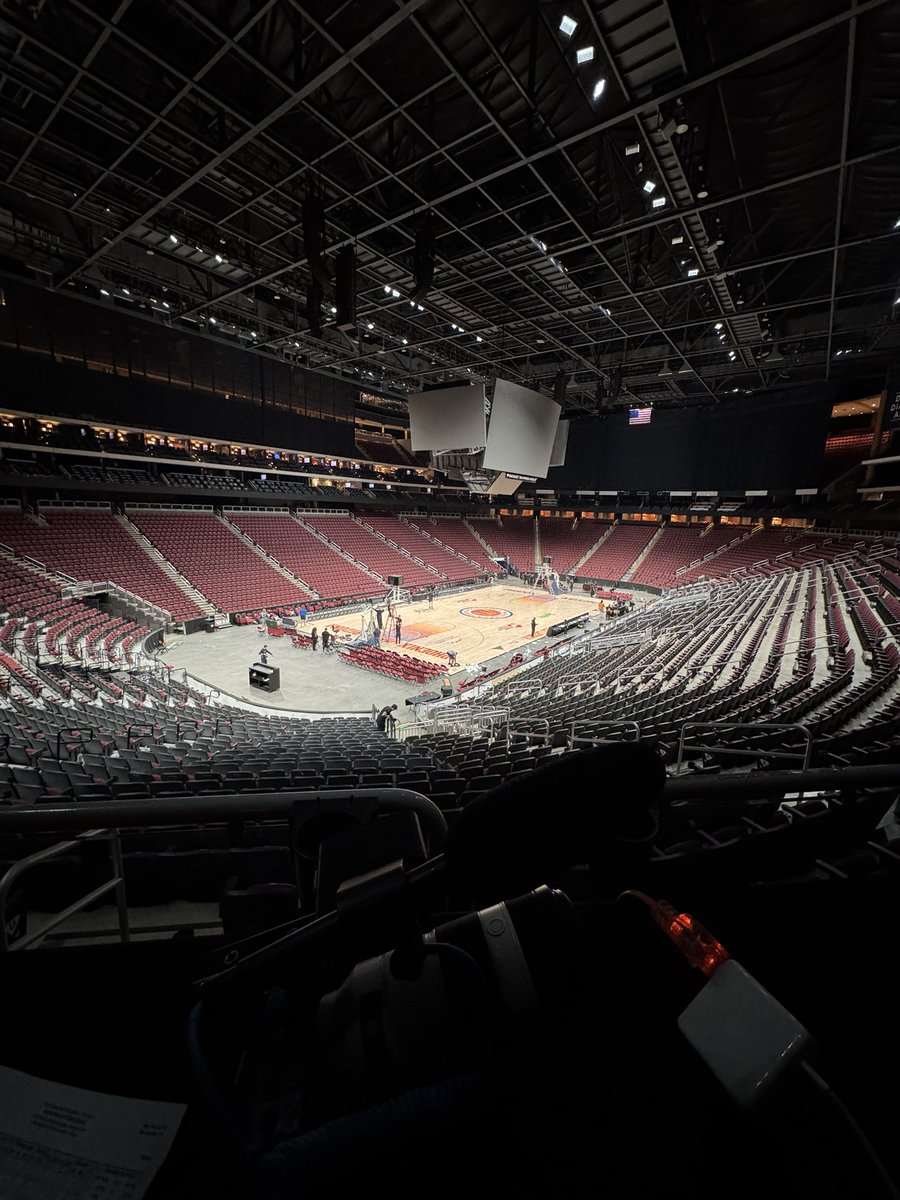 Tim Reusche tweet media