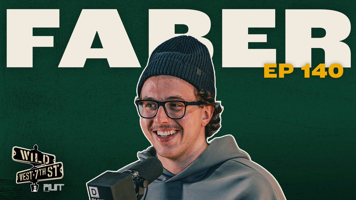 Wild on 7th tweet media