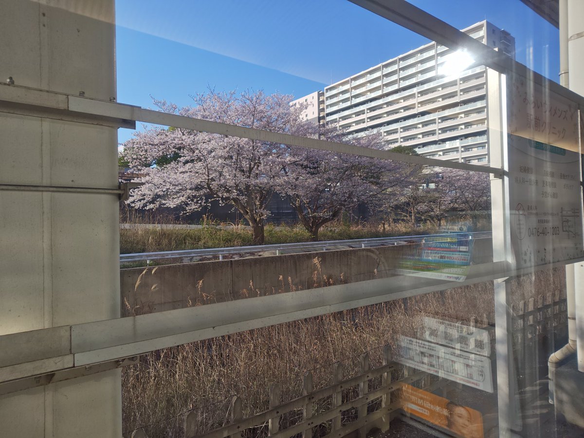 kappa-rider tweet media