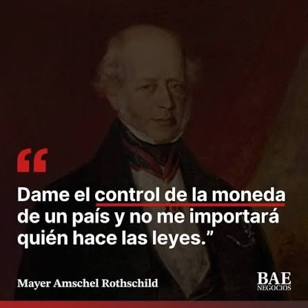 Daniel Rojas Medellin tweet media