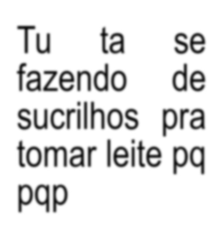 samie jurídico gaara.ᐟ🇧🇷ˎˊ˗ tweet media