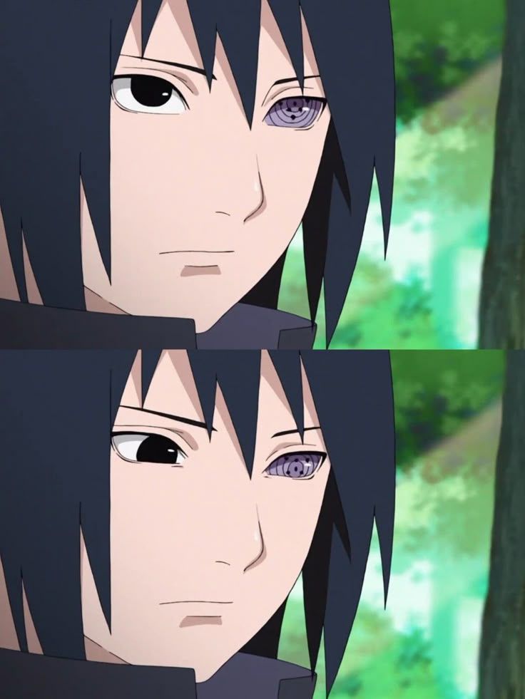 samie jurídico gaara.ᐟ🇧🇷ˎˊ˗ tweet media