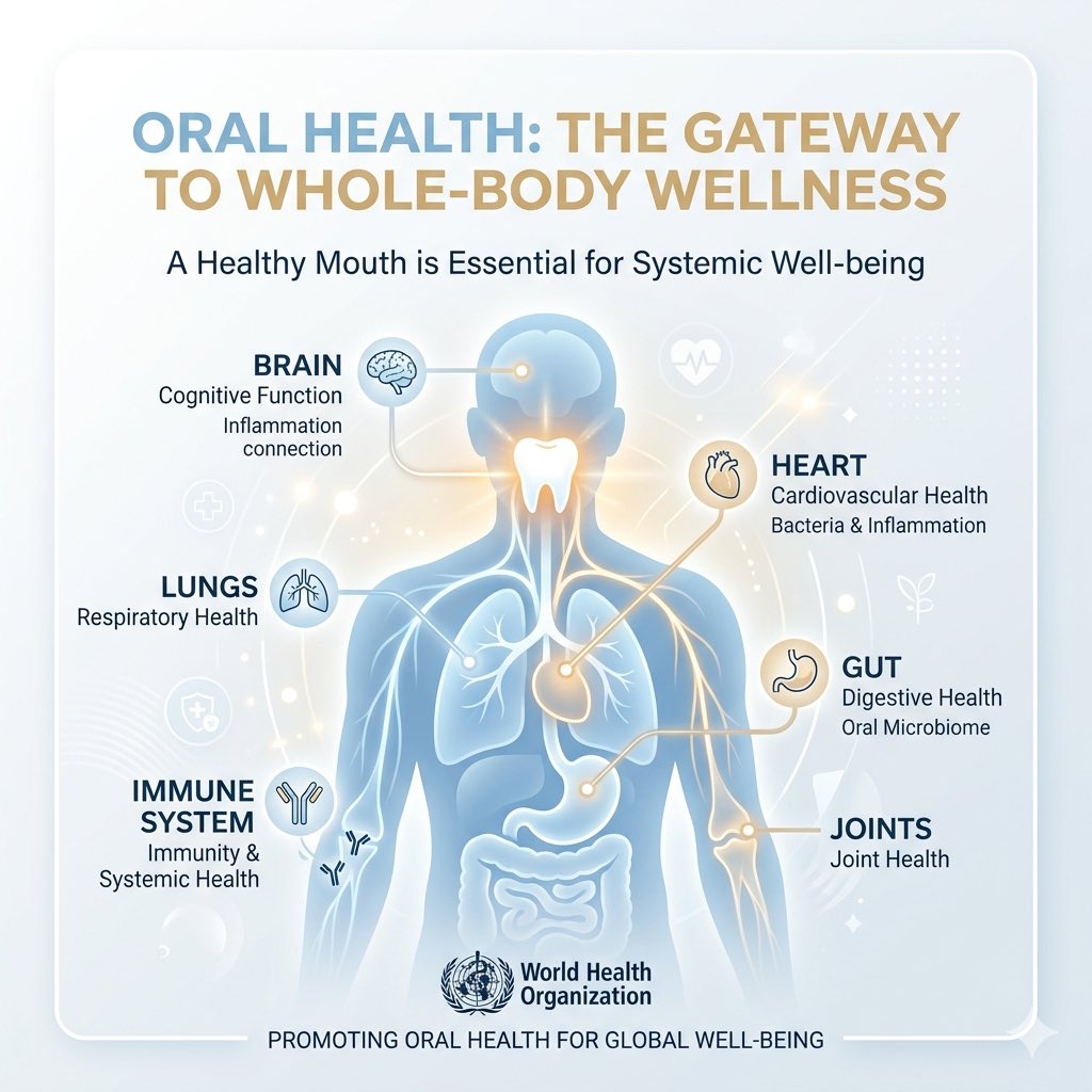 日本橋の歯医者さん 日本橋歯科 tweet media