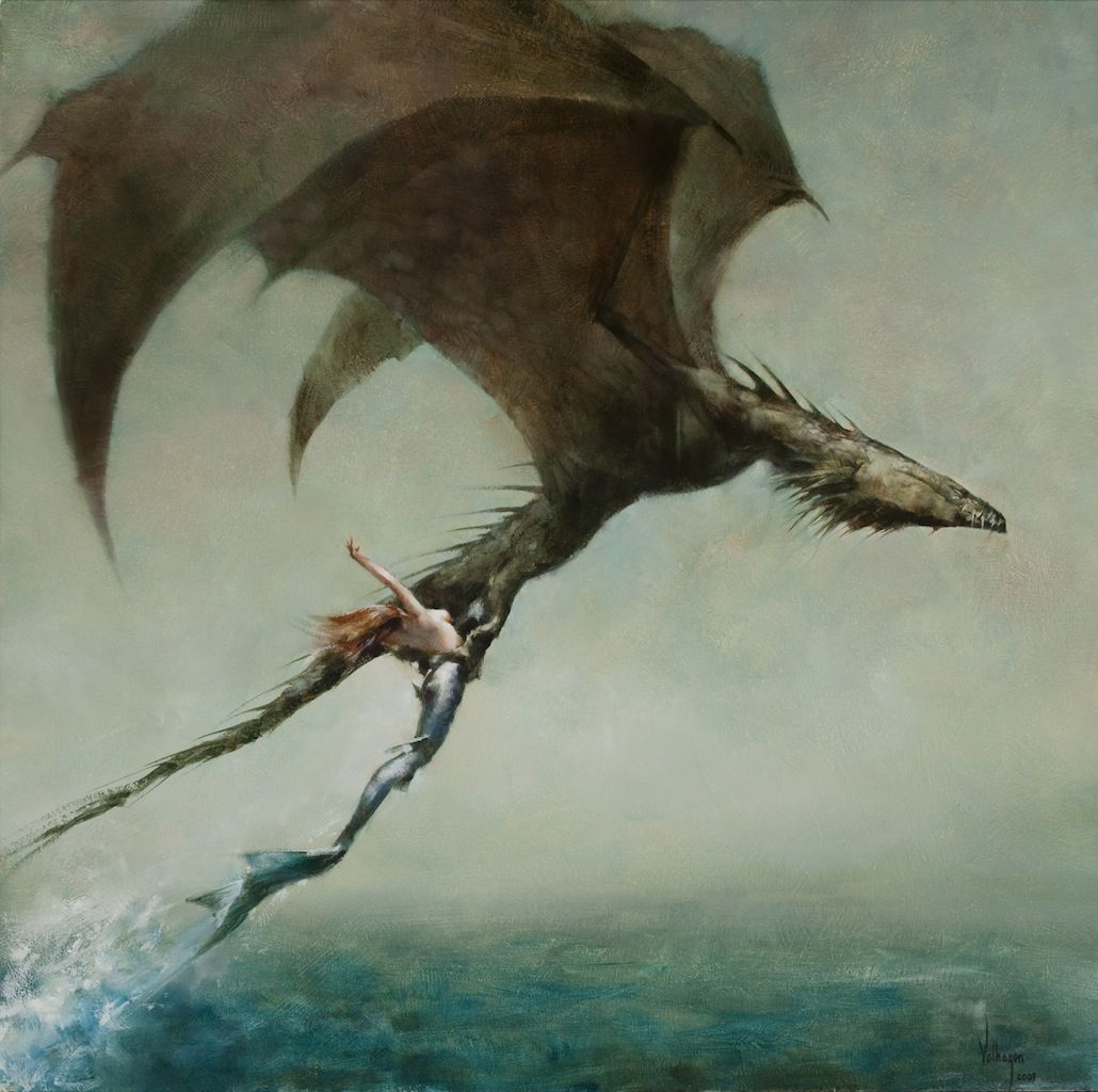 FTAesthetics7's tweet image. 