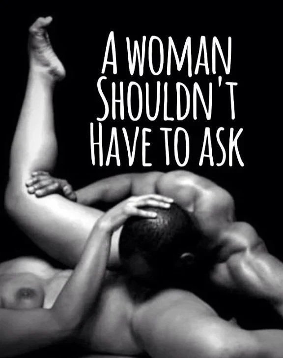 Mr_Ace_69's tweet photo. ♠️ https://t.co/0dTQGUnyyh