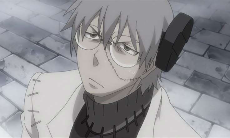 🔩Daily Stein🥼🧪 tweet media