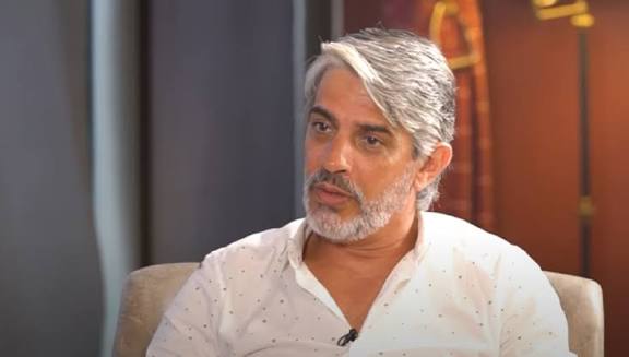 Marcos Palazzolo tweet media