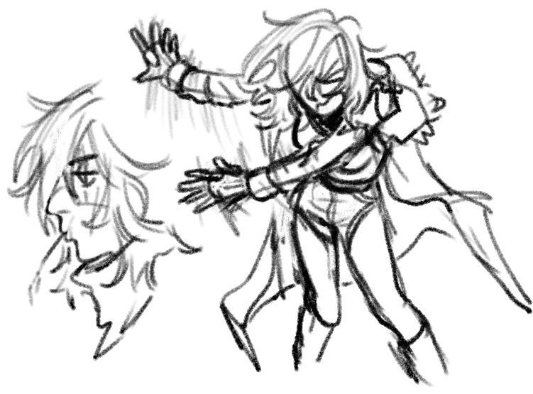 𝔼𝕝𝕕𝕖𝕣𝕃𝕚𝕗 🔞 (@elderlif_) on Twitter photo 