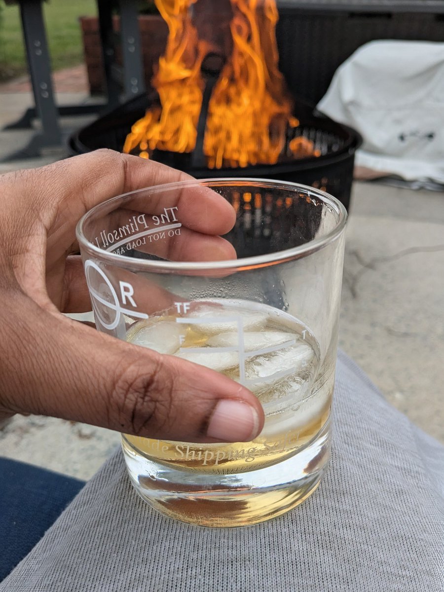 Mediocre Auntie, LanaK tweet media