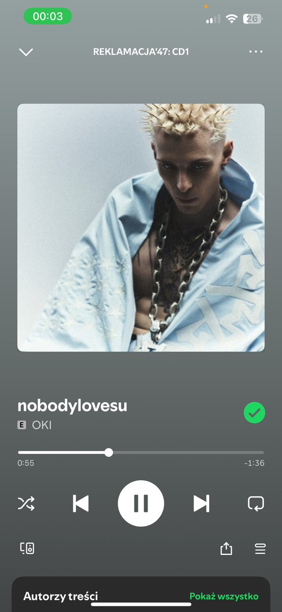 𝒊𝒏𝒂 ˚ ༘` saw mata tweet media