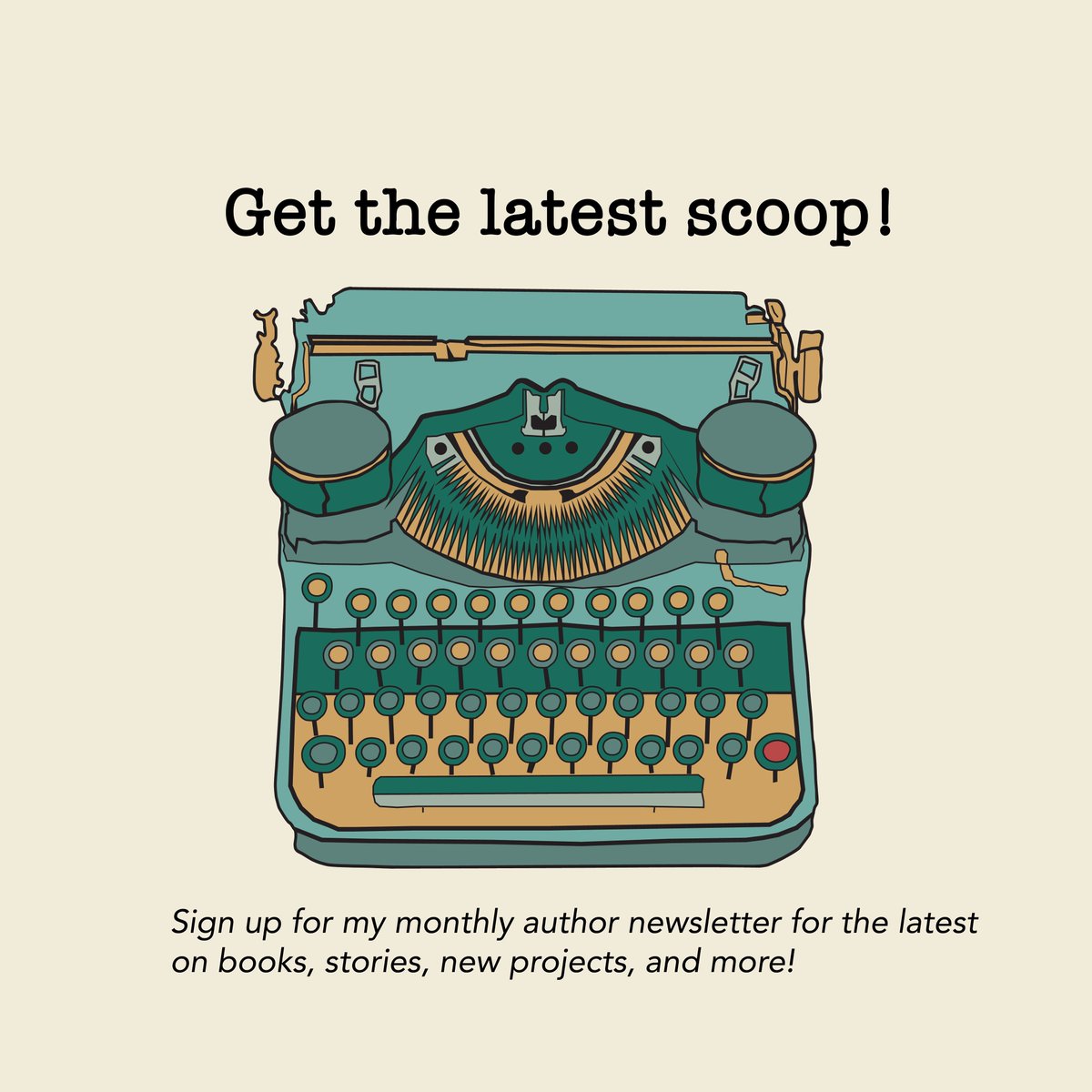 staceygauthor's tweet photo. Follow all the latest news about my November book release and get a sneak peak at new projects in flight. Sign up for my monthly newsletter at https://t.co/vxD64zgGrJ https://t.co/iHxqufgm7u