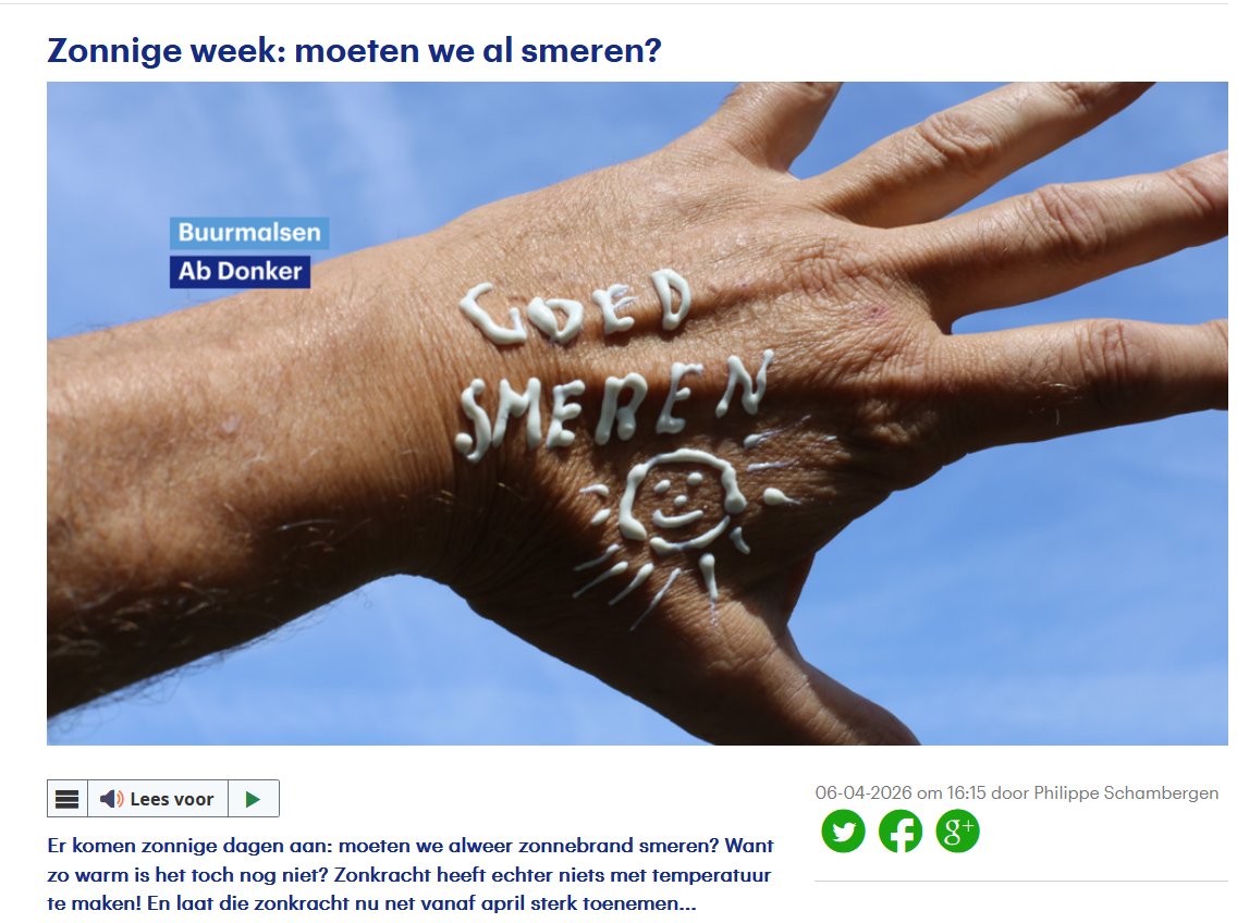 𝒮𝒶𝓃𝓃𝑜🌪 tweet media