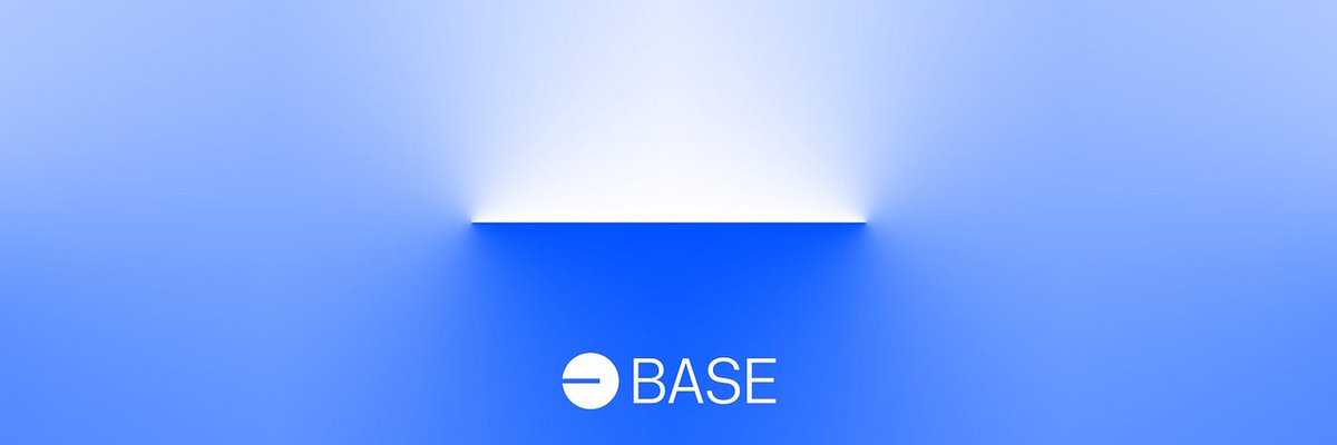 Techy.base.eth tweet media