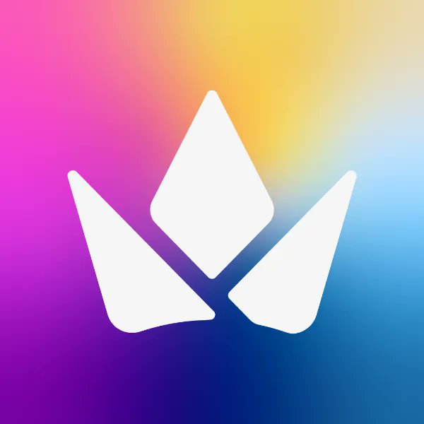 Fatale 🐲 The Dragon Queen | DxF tweet media