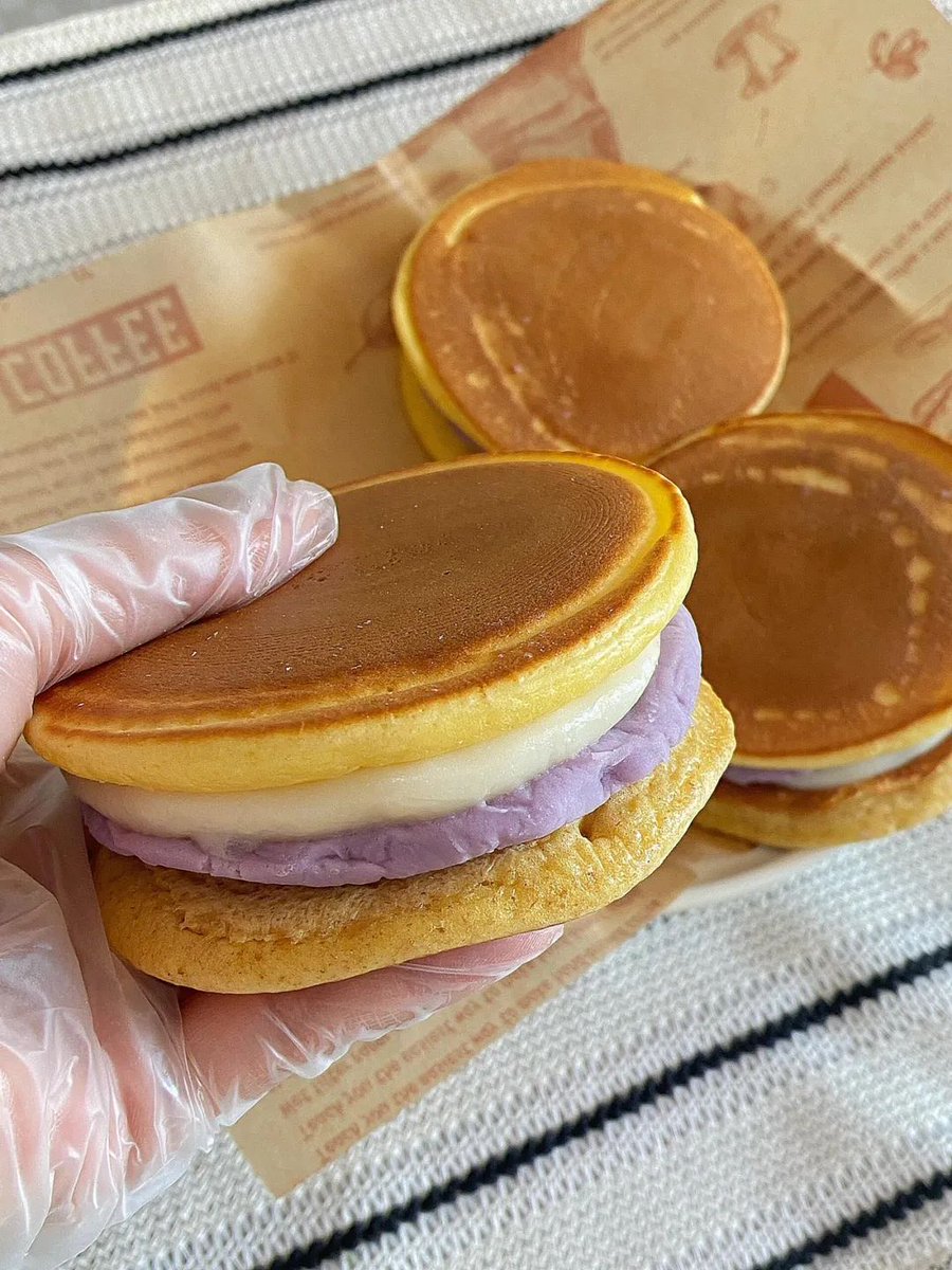 NADEEM AKHTAR tweet media