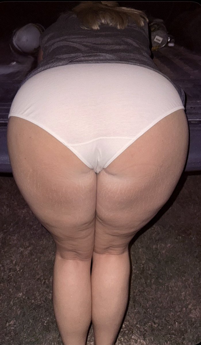 ShyBootyLady's tweet photo. @Charlotte__Kiwi @DPPromos69 https://t.co/DvNyBLTthM