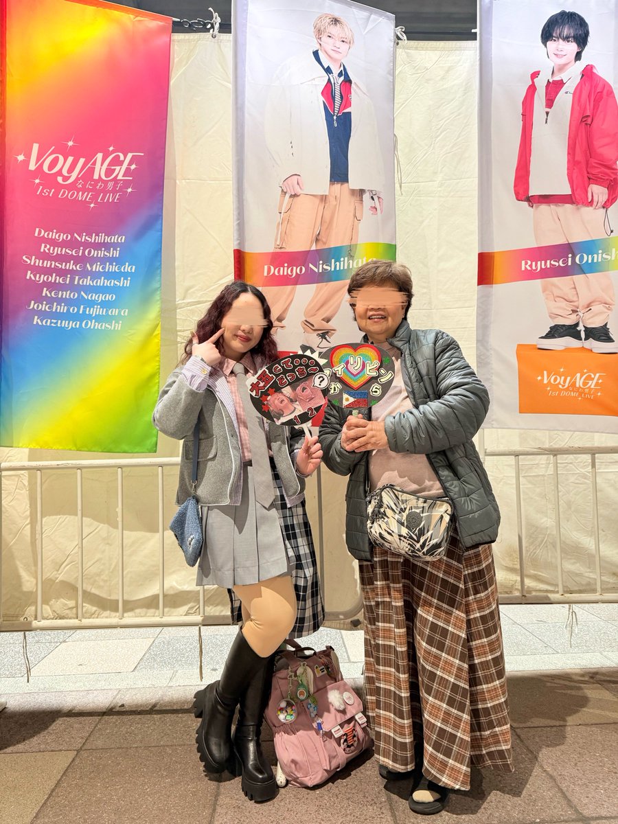 ジル ◦ gil tweet media