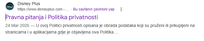 EYG😡🍉 tweet media