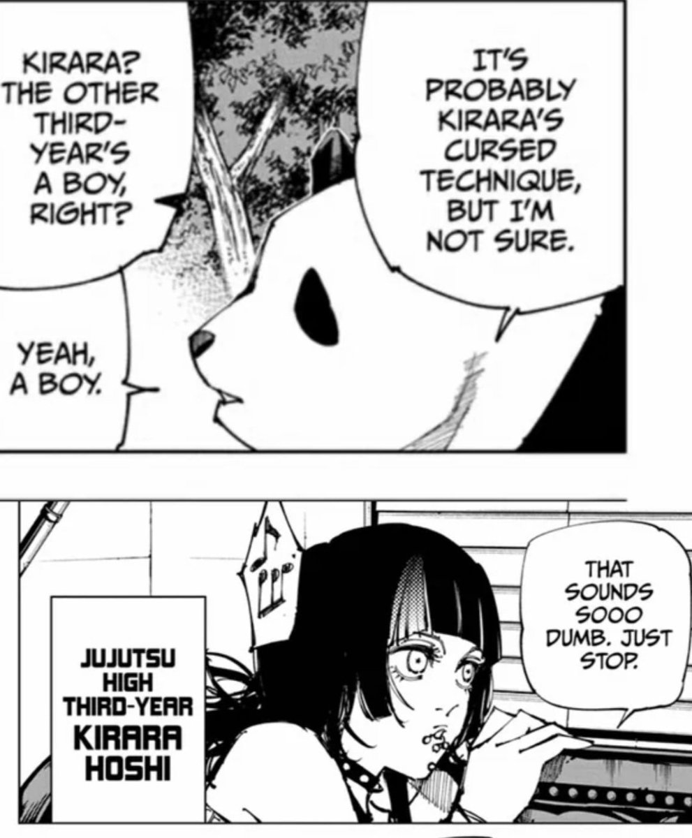 Mikson 895 tweet media