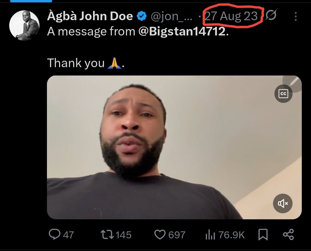You call this doxxing?

A post made since 2022/2023 that you approved of, when the going was good?

<a href="/NikitaBer/">Бер Никита</a>  
<a href="/premium/">Premium</a>

don't mind this clout chaser and attention seeker.🤣
He has been doxxed since 2022 and approved of it.