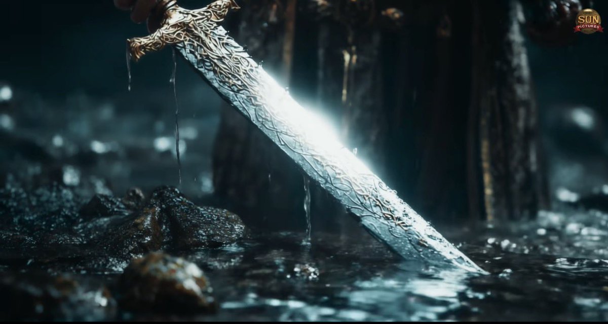 IconbhAAi 🗡️ tweet media