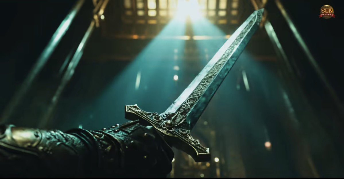 IconbhAAi 🗡️ tweet media