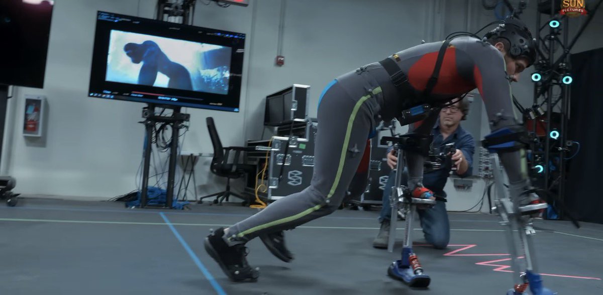 IconbhAAi 🗡️ tweet media