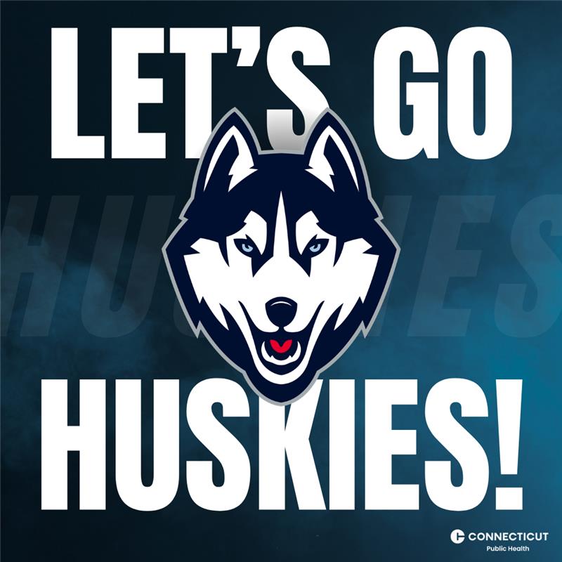 CT Public Health tweet media