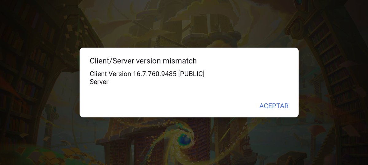 NotOldxiann tweet media