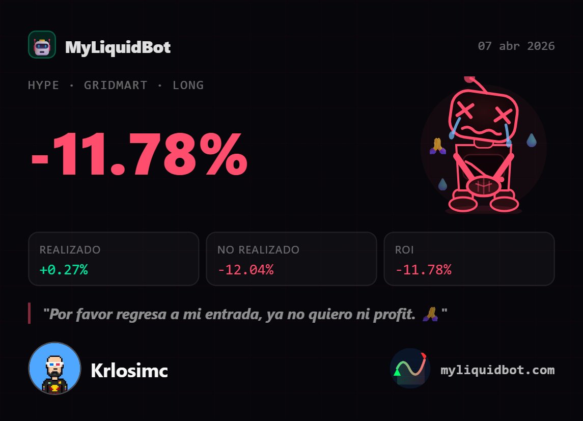 krlosimc tweet media