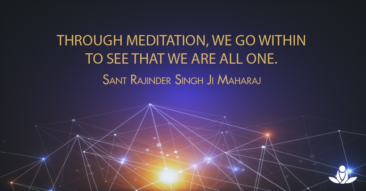 SOS Meditate tweet media