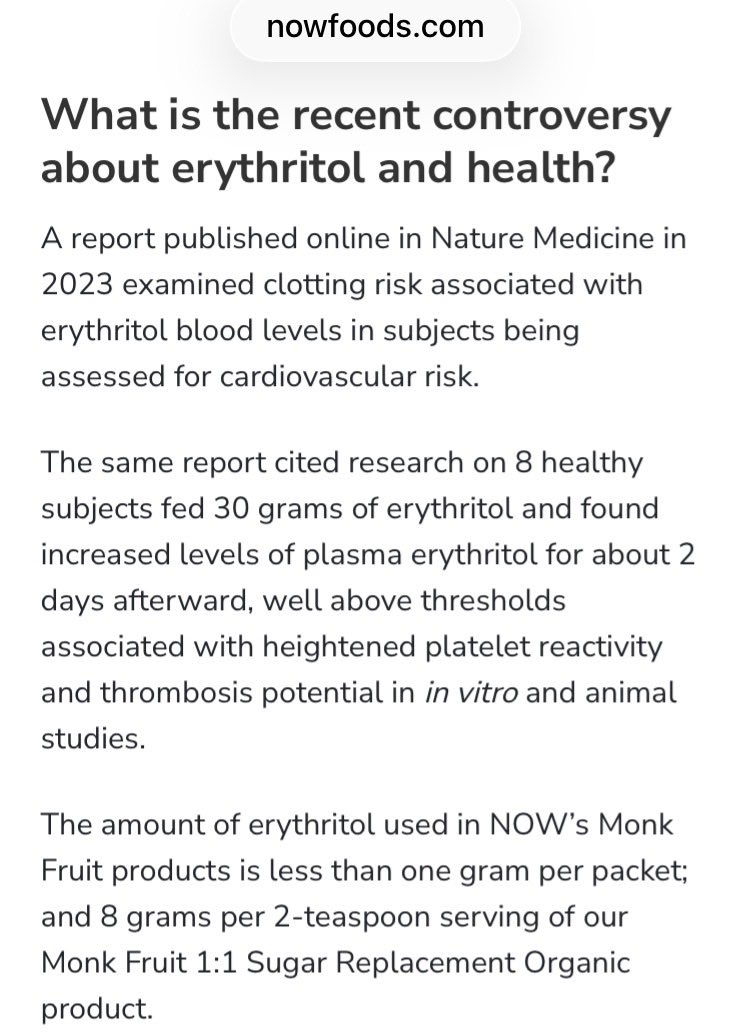 soulcake💭 tweet media