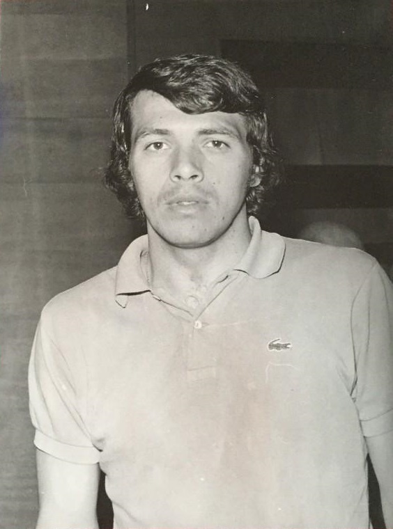 Álvaro Cabrera Waller tweet media