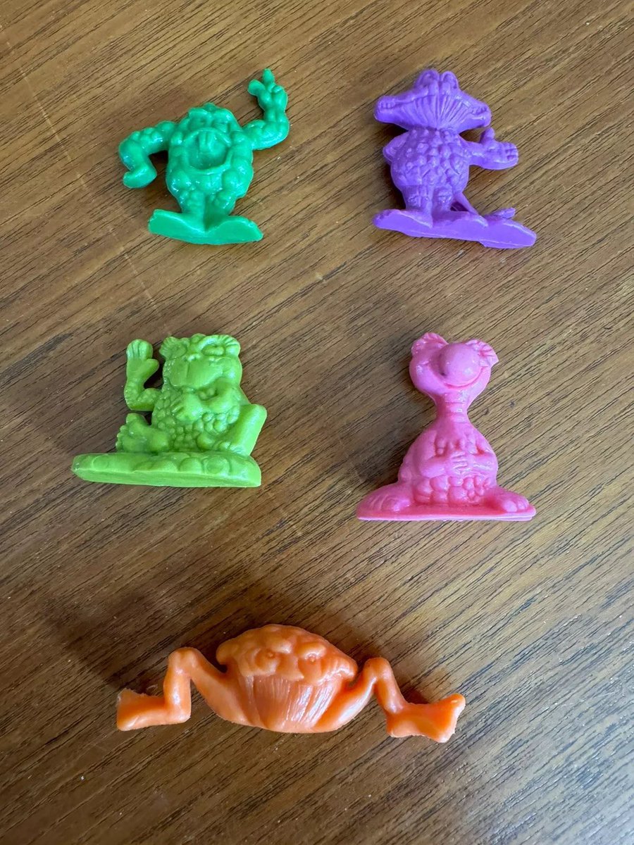 Martin Knight tweet media