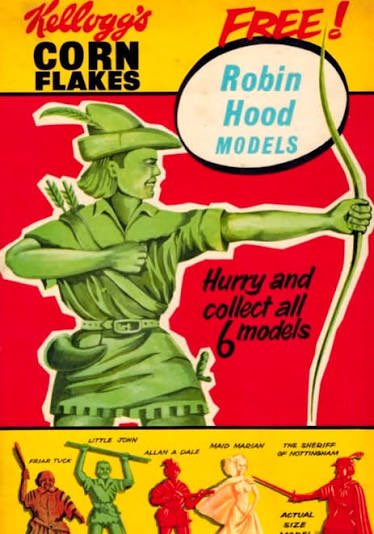 Martin Knight tweet media