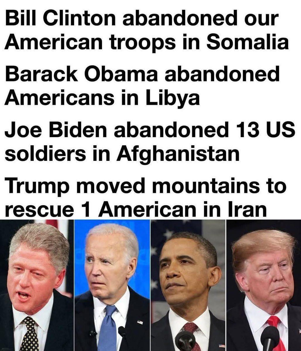 🌹Bond...Eva Bond is back🌹 tweet media