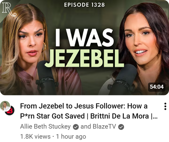 Defiant Baptist tweet media