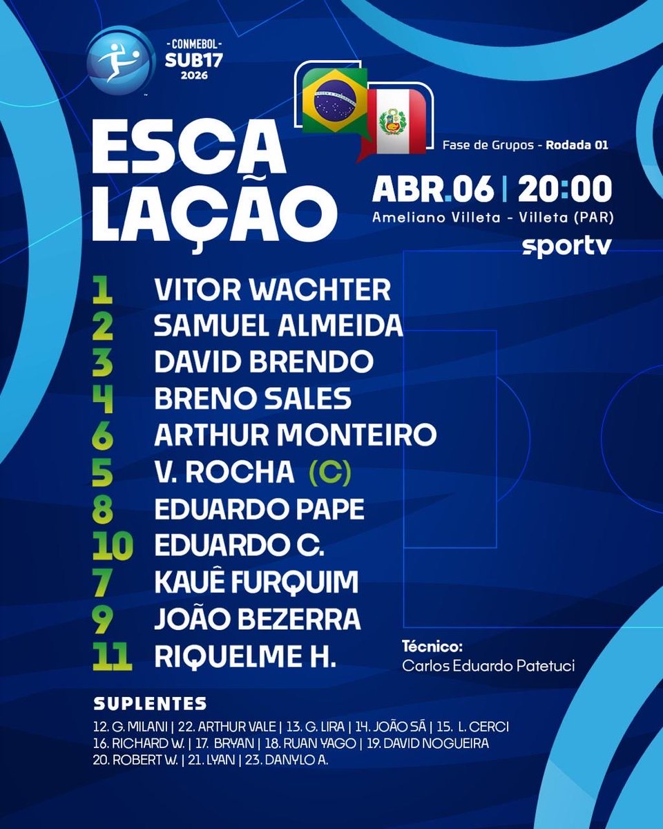 José Gustavo Felix tweet media