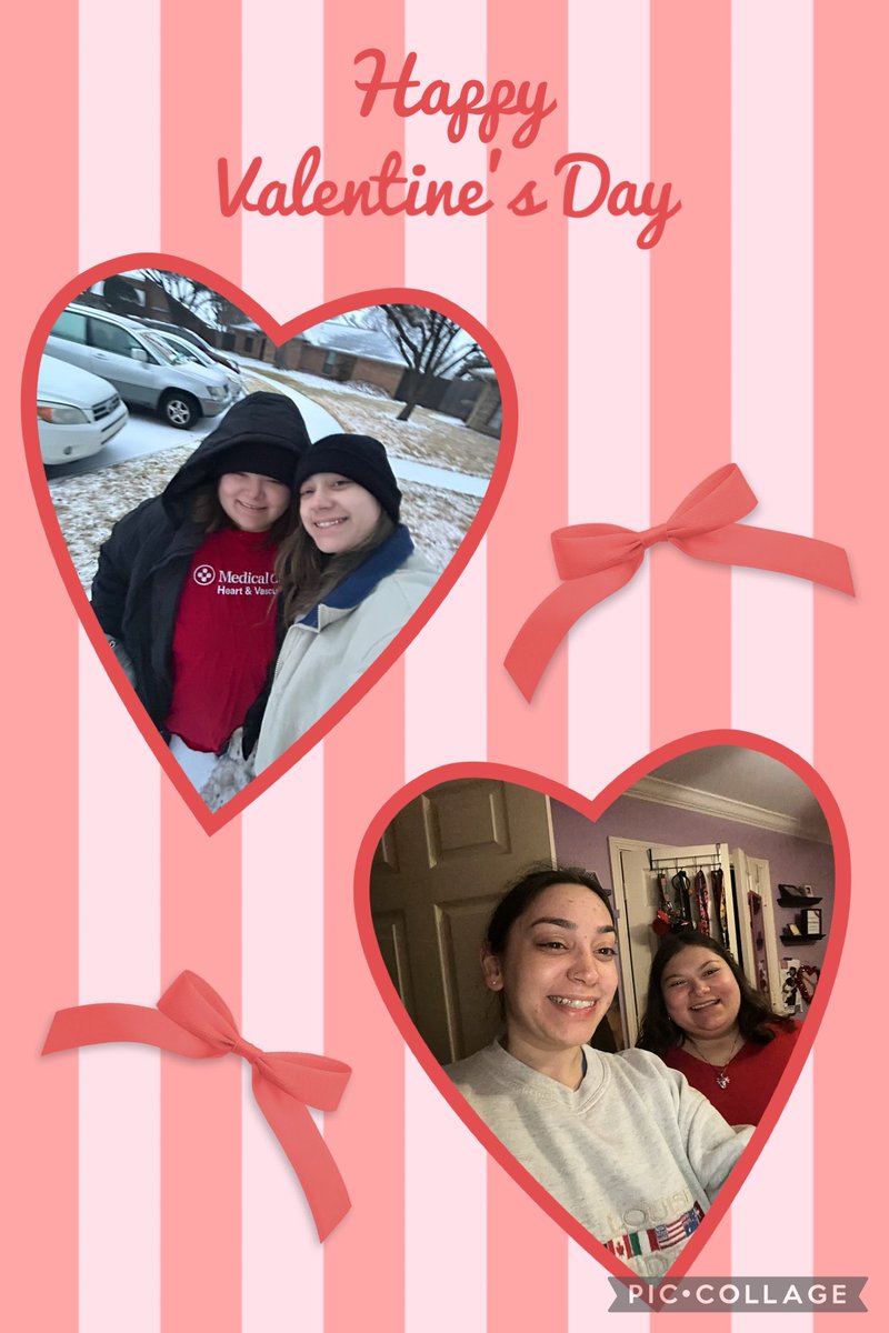 Rachel Gomez tweet media