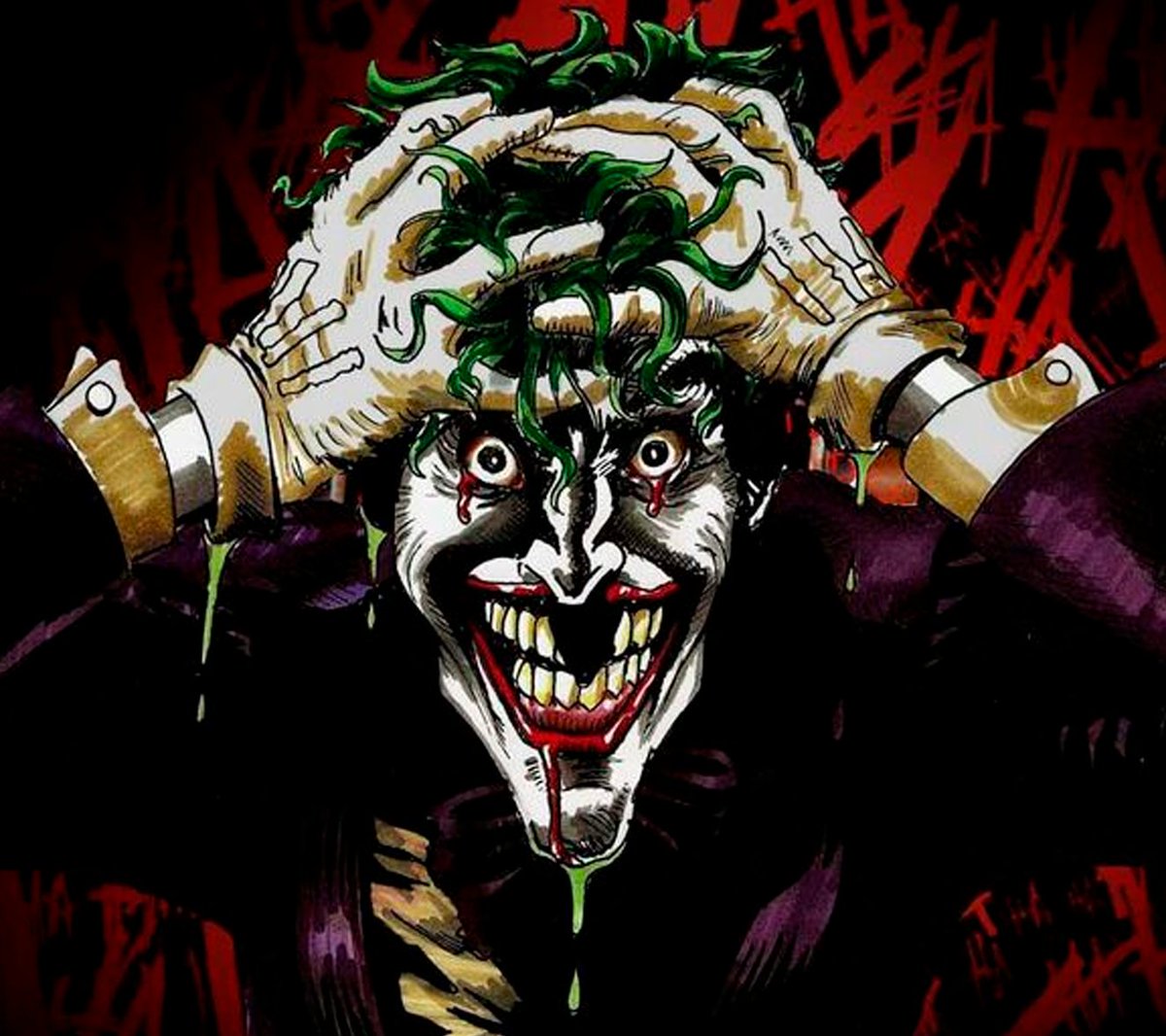 Jeffar 🔥 Destripando la FAMA tweet media